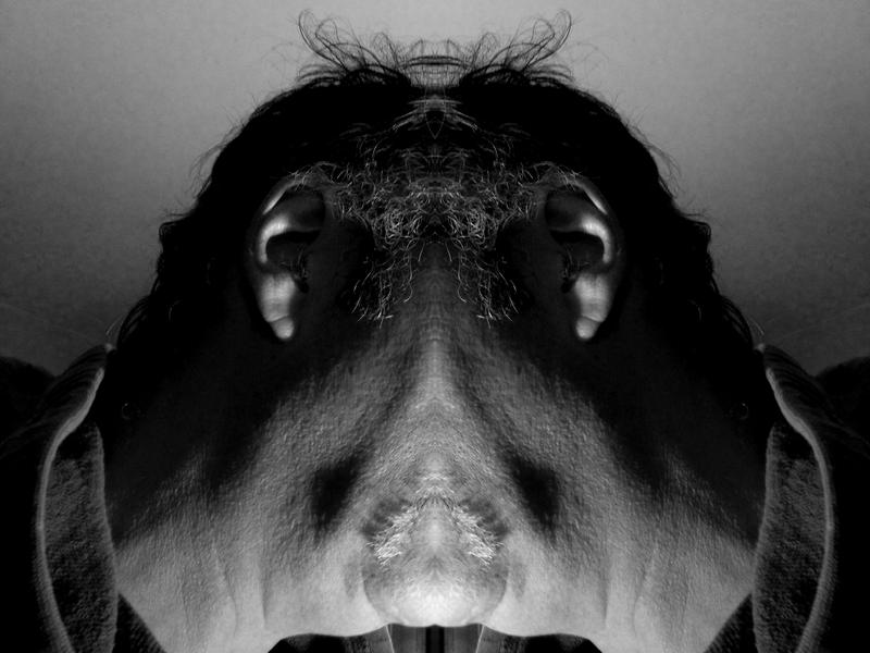 Photo de Mathu CK