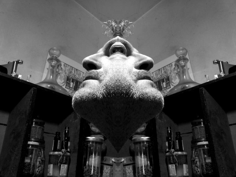 Photo de Mathu CK