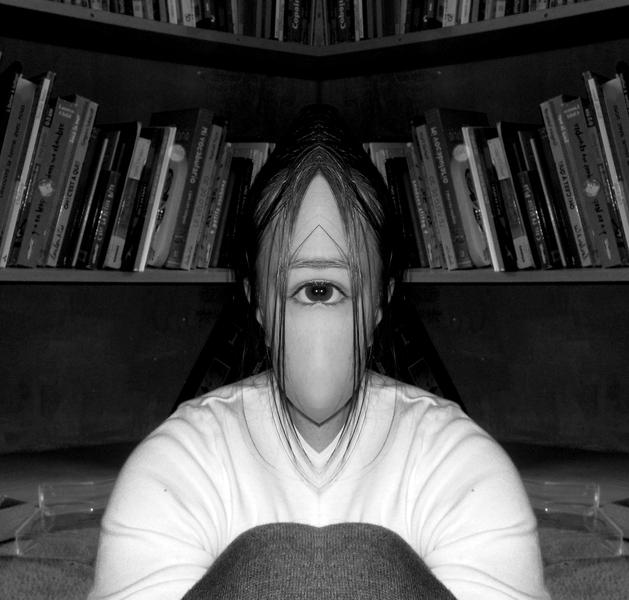 Photo de Mathu CK