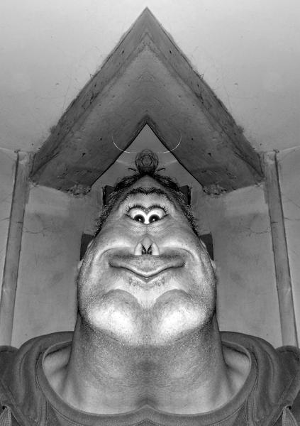 Photo de Mathu CK