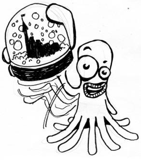 Dessin de