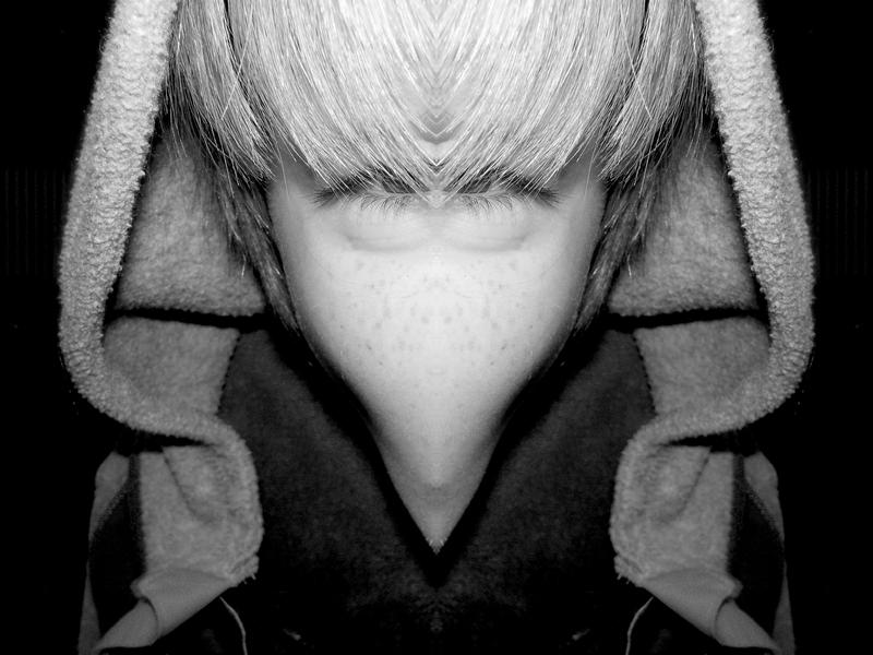 Photo de Mathu CK