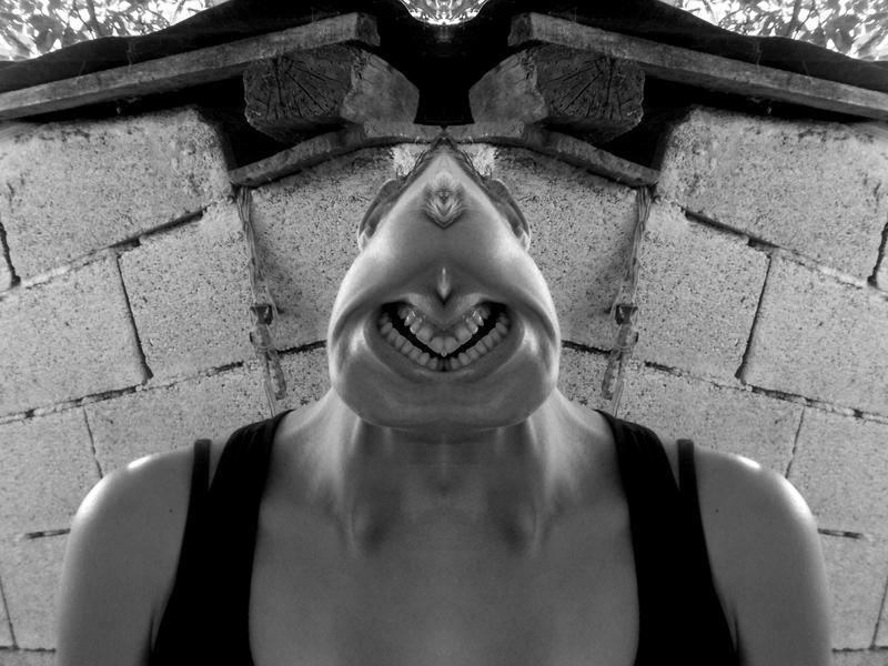 Photo de Mathu CK