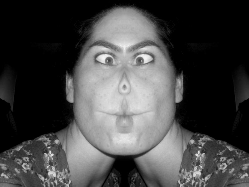 Photo de Mathu CK