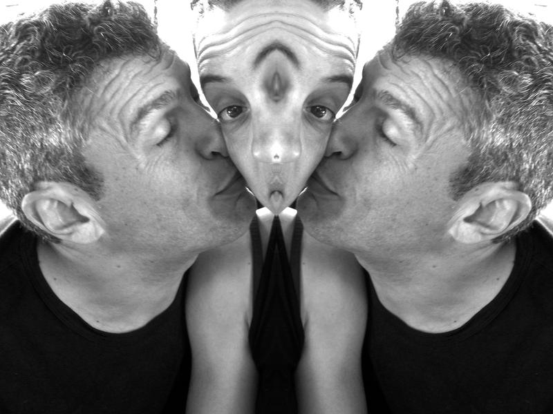 Photo de Mathu CK