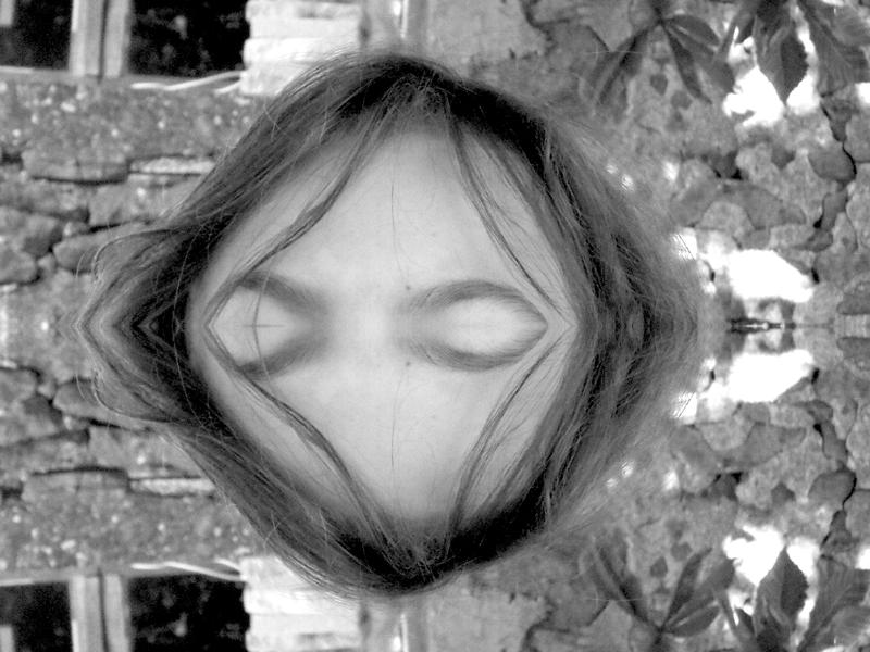 Photo de Mathu CK