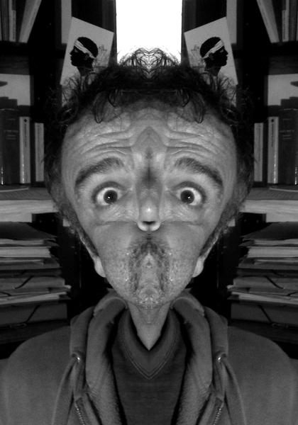 Photo de Mathu CK