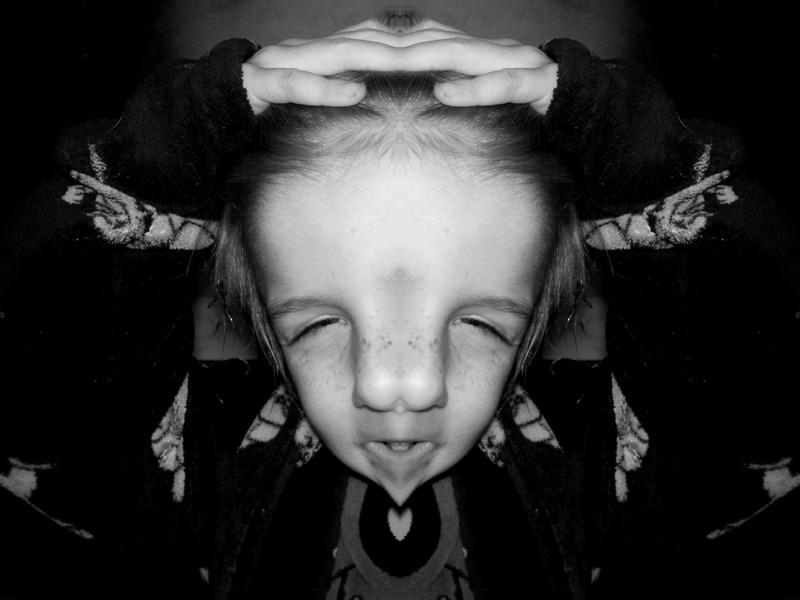 Photo de Mathu CK